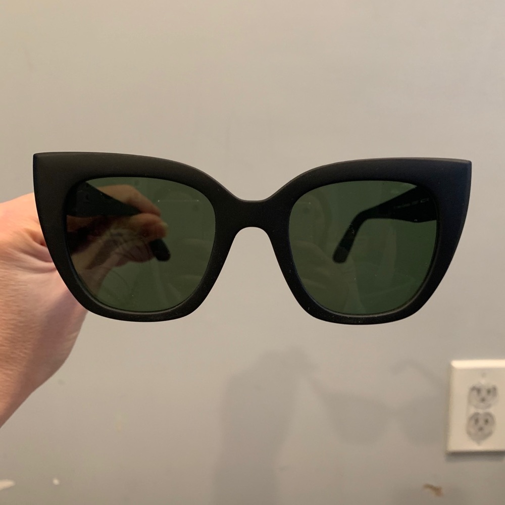 TOMS Sunglasses